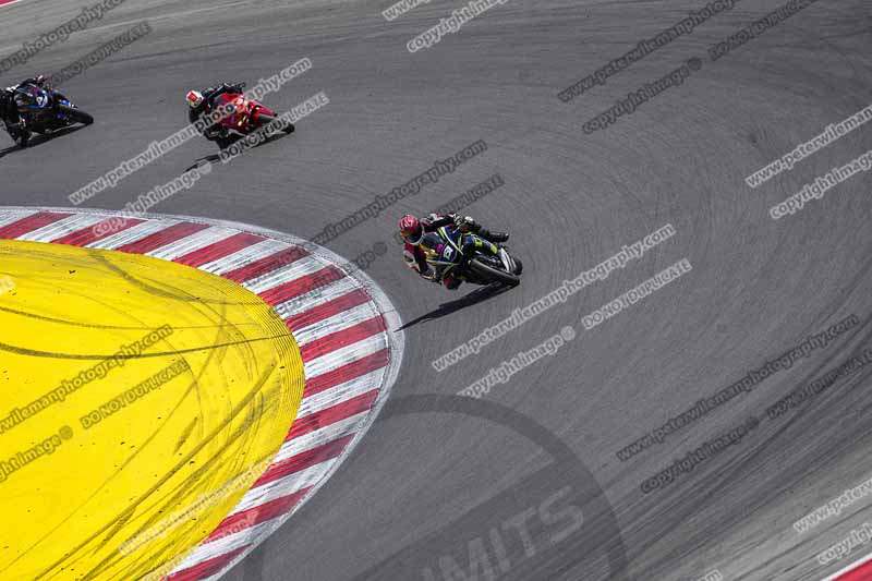 May 2023;motorbikes;no limits;peter wileman photography;portimao;portugal;trackday digital images